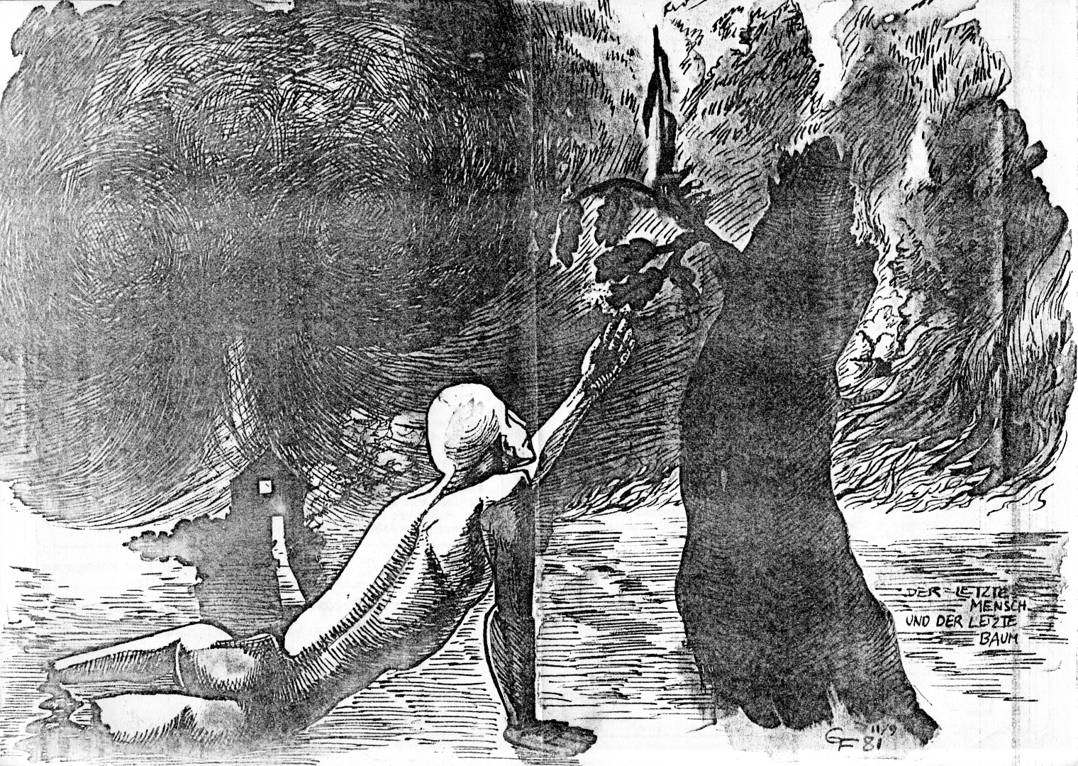 HZ 5 - Seite 16 und 17