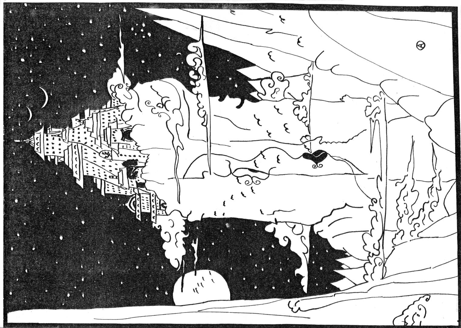 HZ 7 - Seite 16 und 17